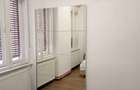 Vanzari apartament 67700 euro - 2