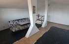 Apartament cu 3 camere decomandat în Apărătorii Patriei - 3