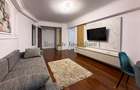 Apartament 2 camere | City Park | Bloc nou | - 2