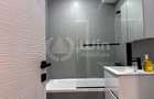 Apartament cu 2 camere semidecomandat în Gheorgheni - 6