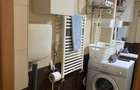 Apartament cu 2 camere semidecomandat în Dacia - 5
