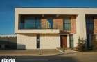 Comision 0% Roka Homes Tunari - Vila complet mobilata si utilata - 11