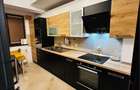 Vanzare 2 camere decomandat - 1