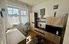 Apartament cu 3 camere semidecomandat în Kogălniceanu - 2
