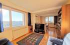 Apartament cu 3 camere decomandat în Lujerului - 1