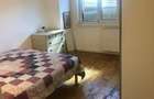 Apartament cu 3 camere decomandat în P-ța Victoriei - 8