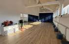 Inchiriere spatiu cursuri/ evenimente/petreceri/ sala de dans - 5