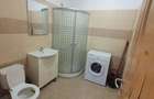 Apartament cu 3 camere în Central - 2