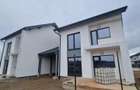 De vanzare casa individuala cu 4 camere in Selimbar - 2