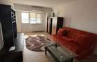 Apartament cu 2 camere decomandat în Slatina - 3
