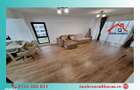 Apartament 2 camere de inchiriat in complex City Lake! CE1578 - 1