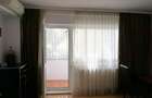 Apartament cu 2 camere decomandat în Decebal - 4