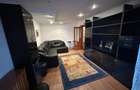 Apartament 3 camere de inchiriat - 6