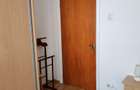 Apartament cu 2 camere decomandat în Kiseleff - 7