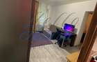 Apartament cu 2 camere, 32MP, Manastur, Cluj - 1