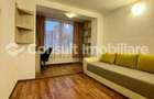 Apartament cu 4 camere semidecomandat în Central - 8