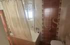 Casa interbelica deosebita, zona centrala Dej 324 mp, curte 600 mp - 11