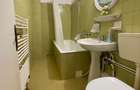 (PF) persoana fizica inchiriez apartament cu 2 camere pe str. Plopilor - 8