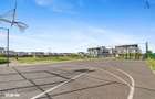 Nou / Apartament Premium / 2 Camere / Tunari-Otopeni - 4