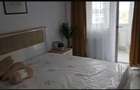 Apartament cu 2 camere în Tătărași - 1