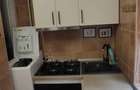 Se inchiriaza apartament cu 2 camere - 3