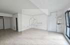 OCAZIE I Studio Ivory Residence Pipera I Rond OMV I mutare imediata - 4