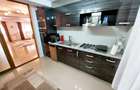 Duplex cu 6 camere cu Canalizare în Central - 5