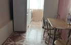 Apartament 3 camere decomandat Zona Stadion, Priveliste spre Meses - 7
