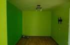 Apartament 3 camere, parcare - 3