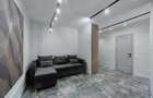 Apartament cu 2 camere decomandat în Tractorul - 3