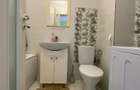 Apartament cu 2 camere în Central - 2