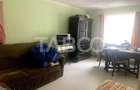 Casa de vanzare in curte comuna Str Podului nr 97 Gusterita - 6