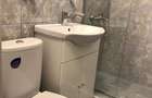 Apartament cu 2 camere semidecomandat în Podu Roș - 2