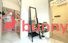 Apartament cu 2 camere | Parcul Carol | qf765 - 1