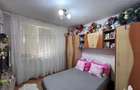 Apartament cu 3 camere decomandat în Rahova - 10