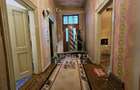 Apartament cu 4 camere circular în P-ța Maria - 6