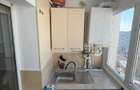 Apartament 2 camere Gara - 9