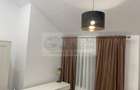 Apartament modern cu 3 camere - zona Sararie, 10 min de UMF - 650 - 5
