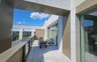 Apartament cu 4 camere decomandat în Iancu Nicolae - 11