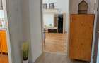 Tudor - Inchiriere apartament 2 camere - Str. Cutezantei - 7