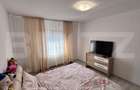 Casă individuală cu 3 camere cu Teren 800 Mp în Tomești - 8