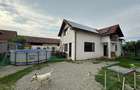 Casa de vanzare Dridif cu 2 imobile, pretabila pensiuni - 5