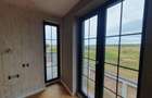 Casă individuală cu 5 camere cu Garaj în Corbeanca - 9