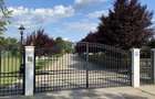 Vila de vanzare in Snagov locatie premium, intimitate langa padure/lac - 9