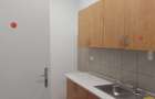 Spatiu Comercial Central de inchiriat in Mangalia - 3