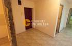 Apartament cu 3 camere decomandat în Tătărași - 5