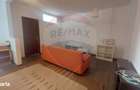 Apartament cu 2 camere Ared Kaufland - 5