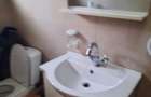Zona Piata Mare casa dubla deschidere s-212 mp - 1
