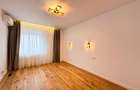 Apartament cu 4 camere semidecomandat, mobilat în Herăstrău - 19