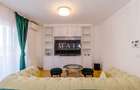Apartament cu 3 camere decomandat în Mihai Viteazul - 2